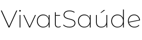 VivatSaúde